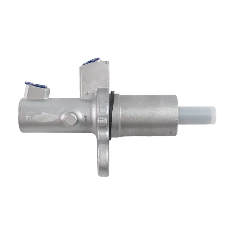 

ABTC-Brake Master Cylinder Part Number 34336786586 Fits For BMW F01 F02 F03 F04 Models 730I 740I 750I 760I 730Li 740Li 750Li 760