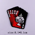 PE4818CT