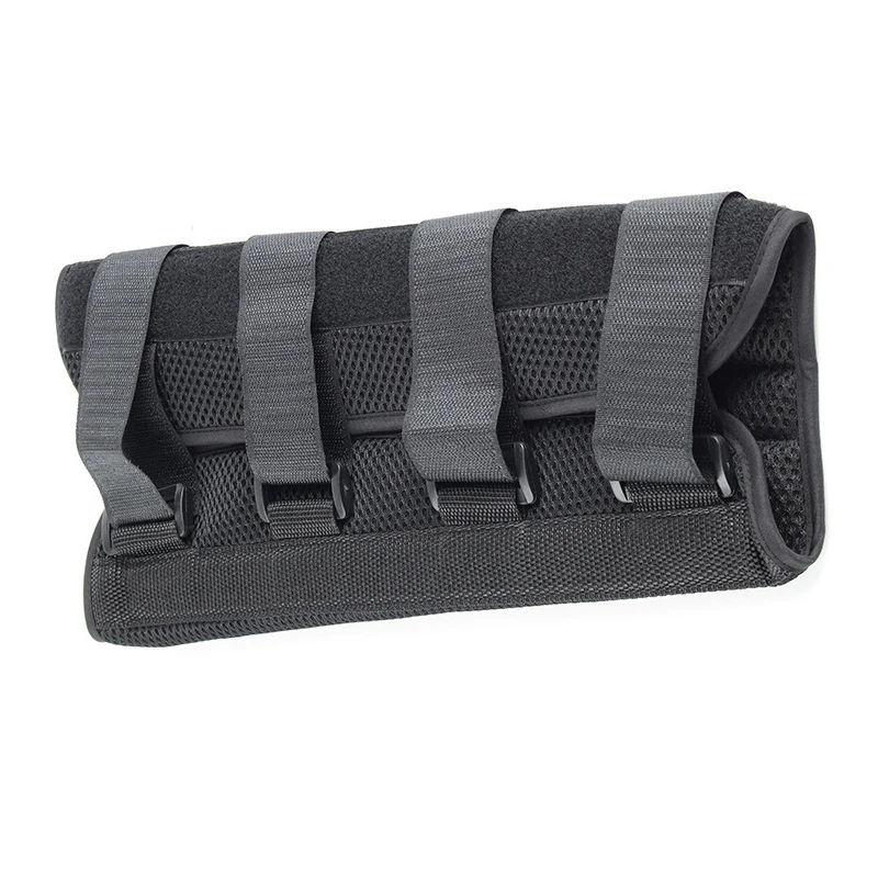 Elbow Brace Support Upper arm fracture splint Stroke hemiplegic child and adult rehabilitation training equipment
