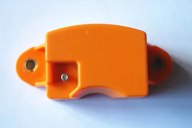 Блок зажигания CDI для ST. MS070 070 090AV MS720 Бензопила и более 105CC, модуль зажигания для цепной пилы, контроллер статора, электронный ig Блок зажигания CDI для ST. MS070 070 090AV MS720 Бензопила и более 105CC, модуль зажигания для цепной пилы, контроллер статора, электронный ig