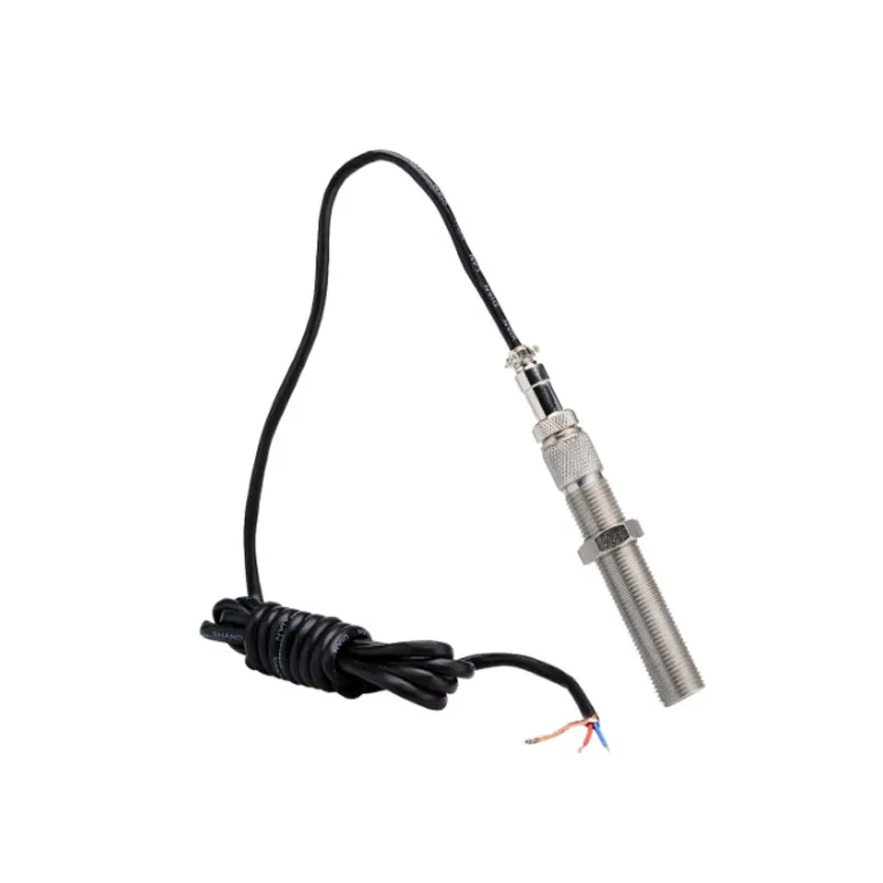 Diesel Generator Spare Parts Speed Sensor Magnetic Magnetico Pickup 213272 for Mpu Speed Sensor