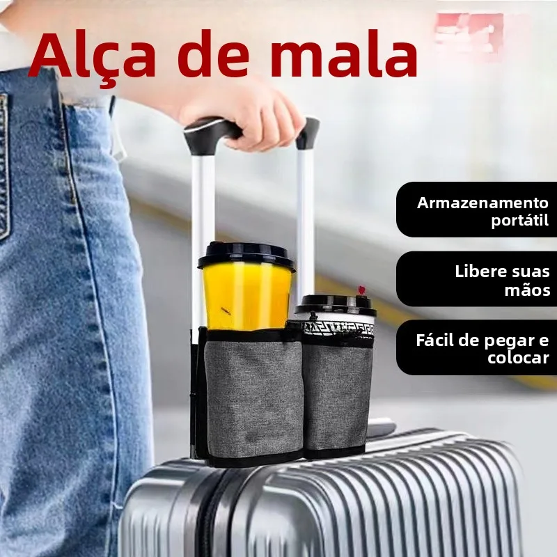 organizador-de-bagagem-universal-em-tecido-oxford-com-suporte-para-copos-marca-miss-seacy-da-china