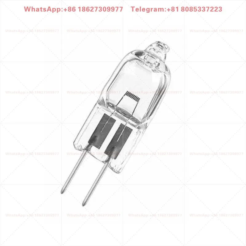 UV-755 UV-756 759 UV-Vis Spectrophotometer, Deuterium Lamp, Tungsten Lamp