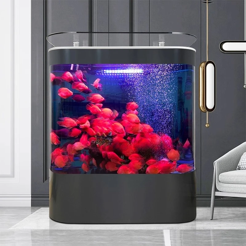 Household Water Living Room Easy Assembly Sturdy Durable Premium Quality Stable Construction Heavy Duty Space Saving