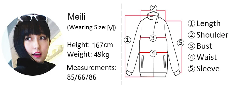 Lautaro Spring Autumn Long Black Oversized Black Pu Leather Trench Coat for Women Elegant Luxury Designer Clothes Cardiagan 2025
