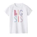 White-big sis