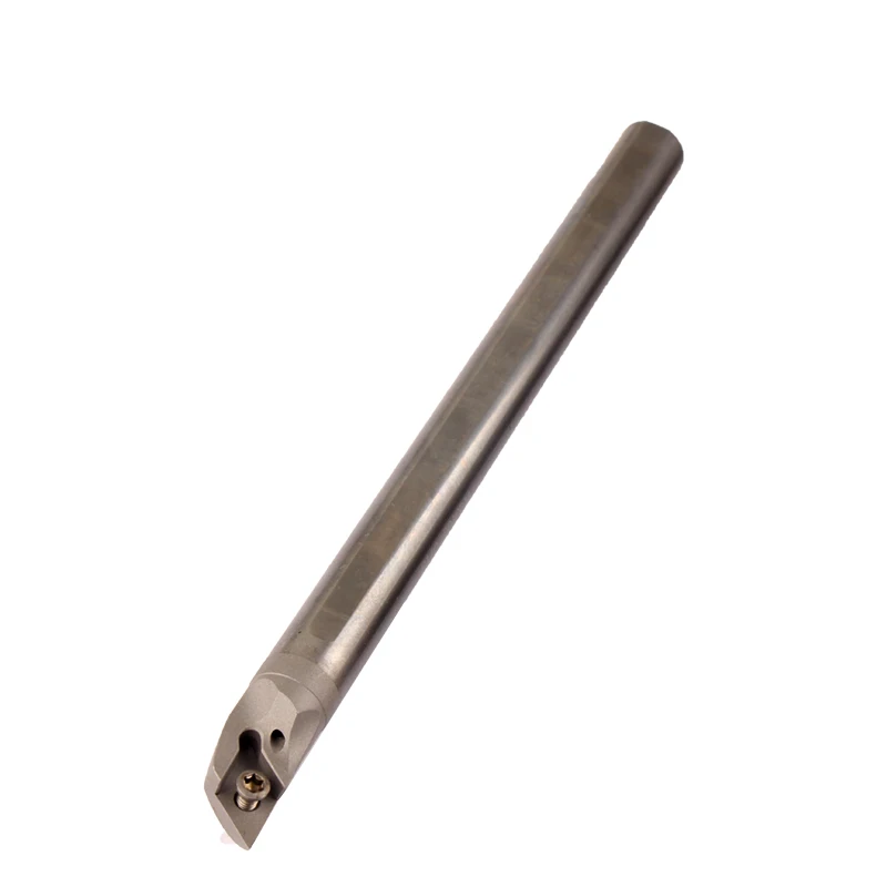 C08K-SDJCR07 C10K-SDJCR07 C20R-SDJCR11 Internal Turning Tool SDJCR Lathe Bar Turning Holder CNC Cutter Bar