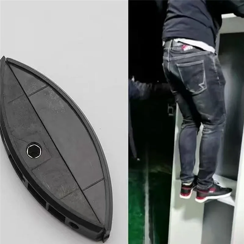 50Pcs P15 Plywood Fastener Biscuit Joiner Tenons Tool Woodworking Invisible-Connector Disassembly And Assembly Part,Requisite