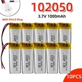 10 pcs