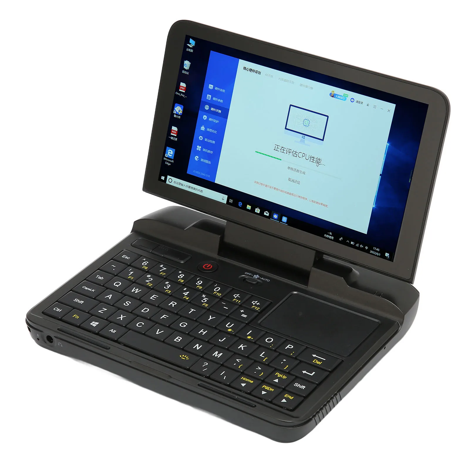 مراجعات ونصائح للكمبيوتر اللوحي بمعالج Celeron N4120: تجربة موثقة وتحليل عملي