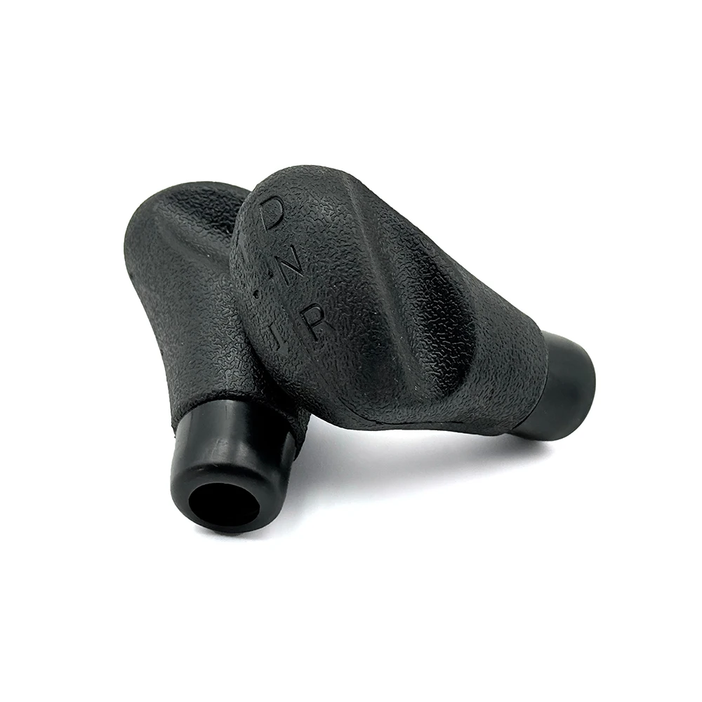 

Hand Gear Shifter Stick Lever Plastic Gear Shift Knob Replacement For 110cc 125cc 150cc 200 250cc ATV Quad Go Kart Parts