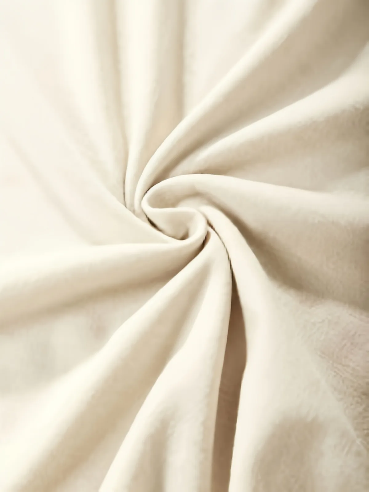 Sudadera con capucha cómoda y estampado de letras "TN" a cuadros Tennessee a la moda informal para mujer, regalo para fiesta de Navidad y Halloween