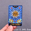PE12541CT