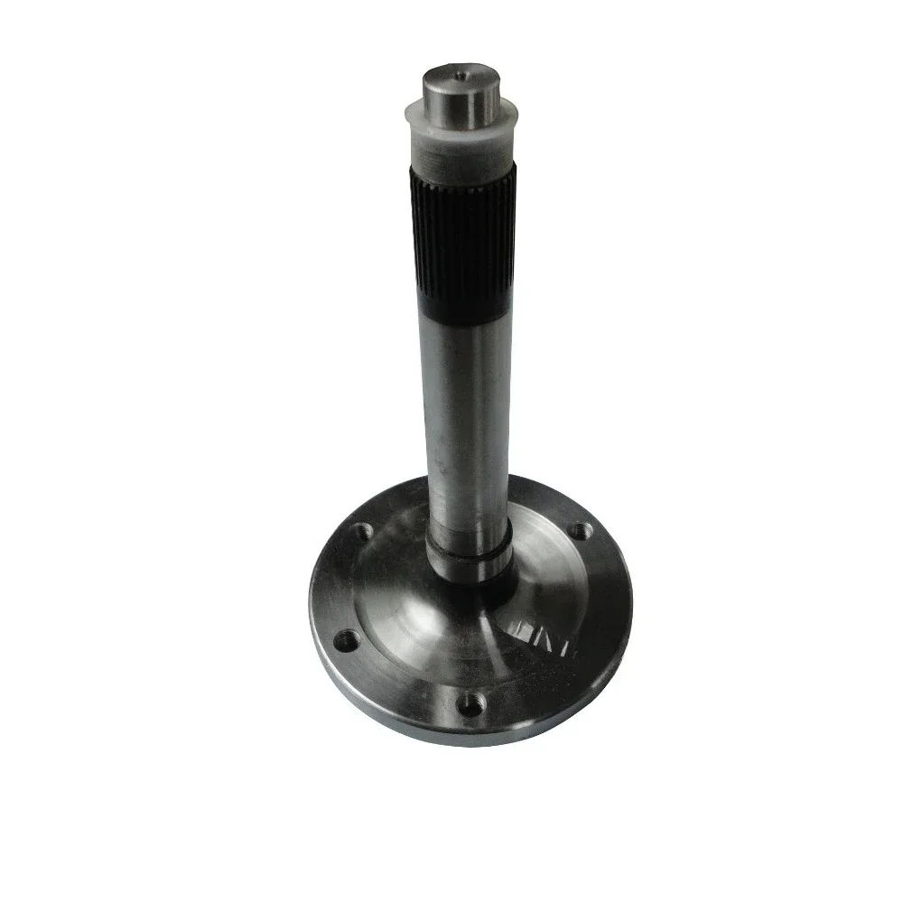 

Tractor engine parts L2808 L3408 L2800 L3400 L3200 L3800 L3608 Agricultural machinery