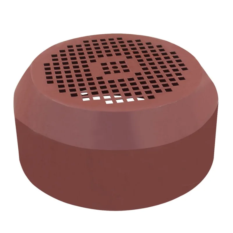 Y80-Y180 Three Phase Motor Fan Cover Electric Motor Cooling Fan Spare Covers for 0.75KW-20.5KW Motors