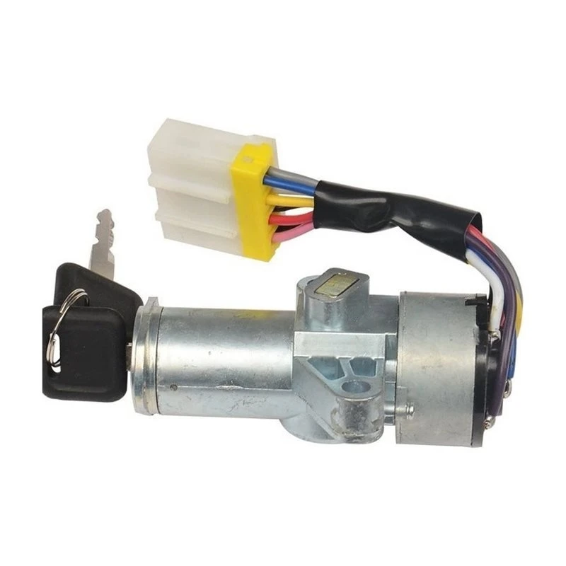 For car-1791381994 Truck Ignition Lock Cylinder For Foton Auman
