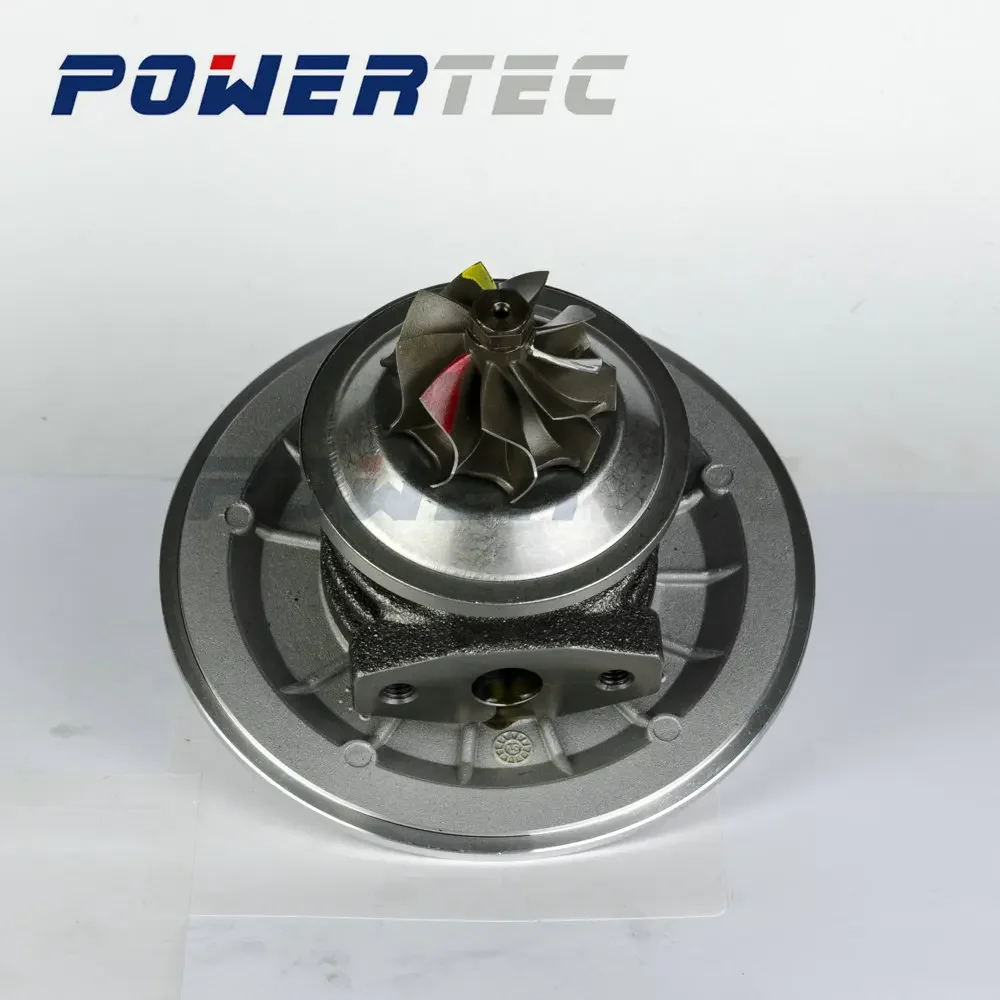 Turbo CHRA GT1549S Turbo charger Cartridge 767032-1 767032-0001 Turbocharger Core 282004A380 For Hyundai Starex 2.0 L D4CB 2007-