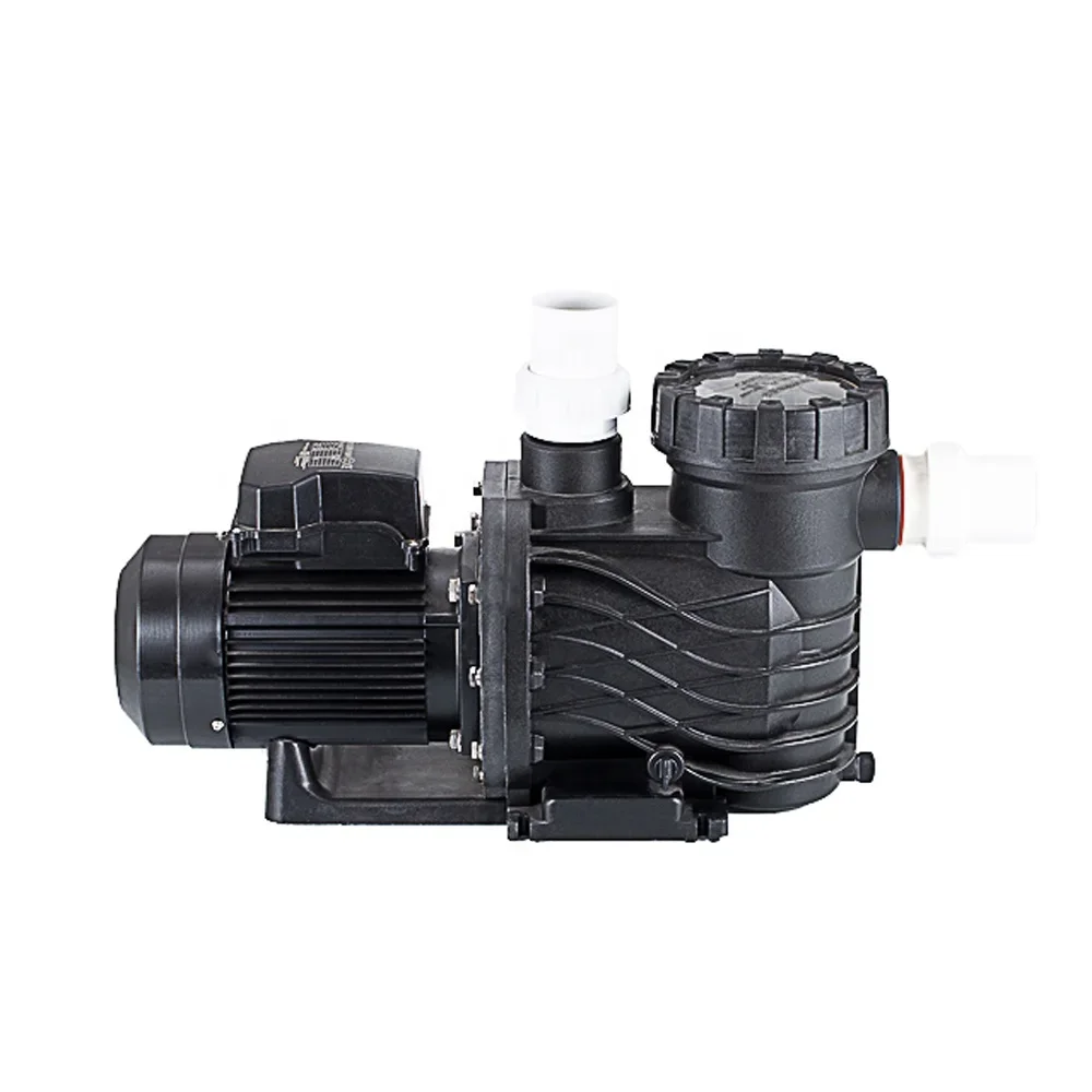 

Swimming pool water pump 1hp 2hp 3hp electric pool pump for sale