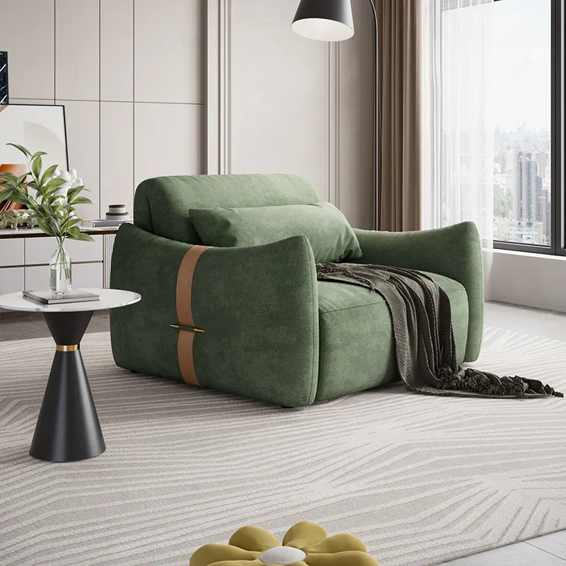 

Living Room Electric Recliner Sofa Design Italian Apartments Electric Recliner Sofa Sectional Modern Canape Lit Luxury Furniture