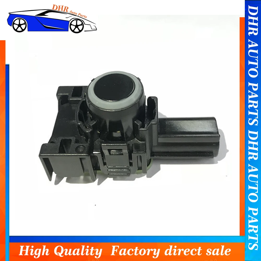 

GMK6-67UC1 GMK6-67UC151 Для Mazda CX-5 2019-2020 Mazda 6 Бампер PDC Датчик помощи при парковке заднего хода