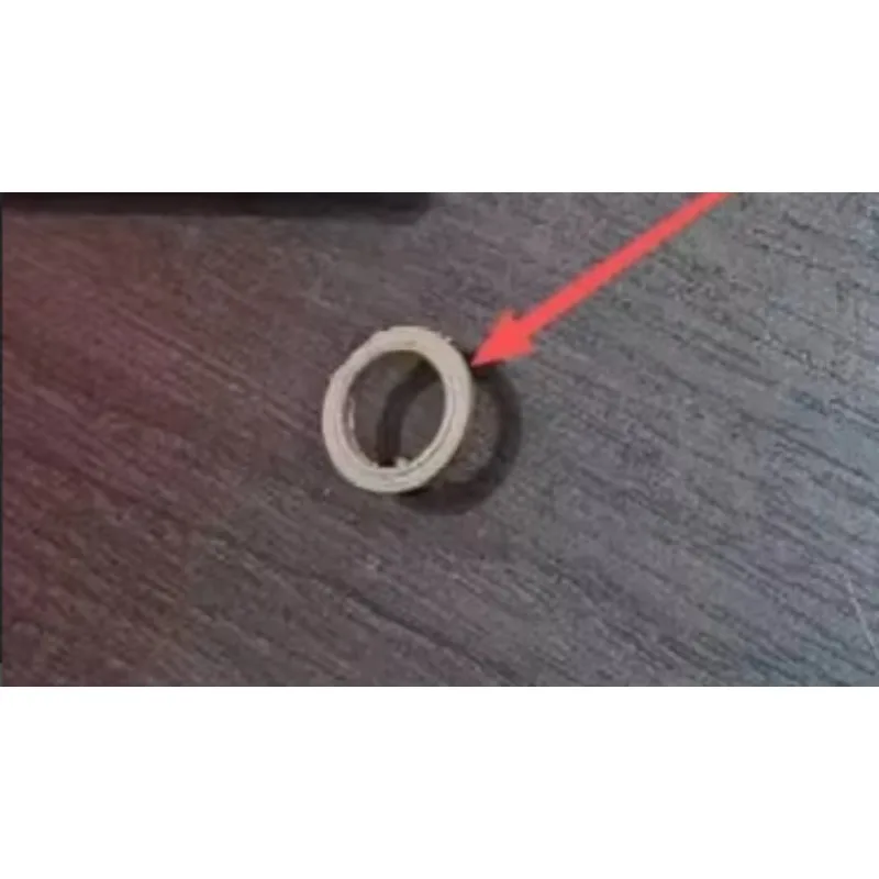 10PCS special link, FOR HP P1102