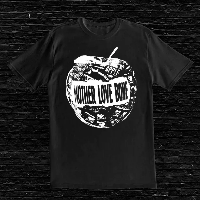 Mother Love Bone T-Shirt