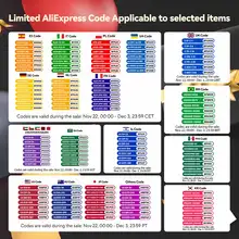 External SSD 120GB 1TB #5