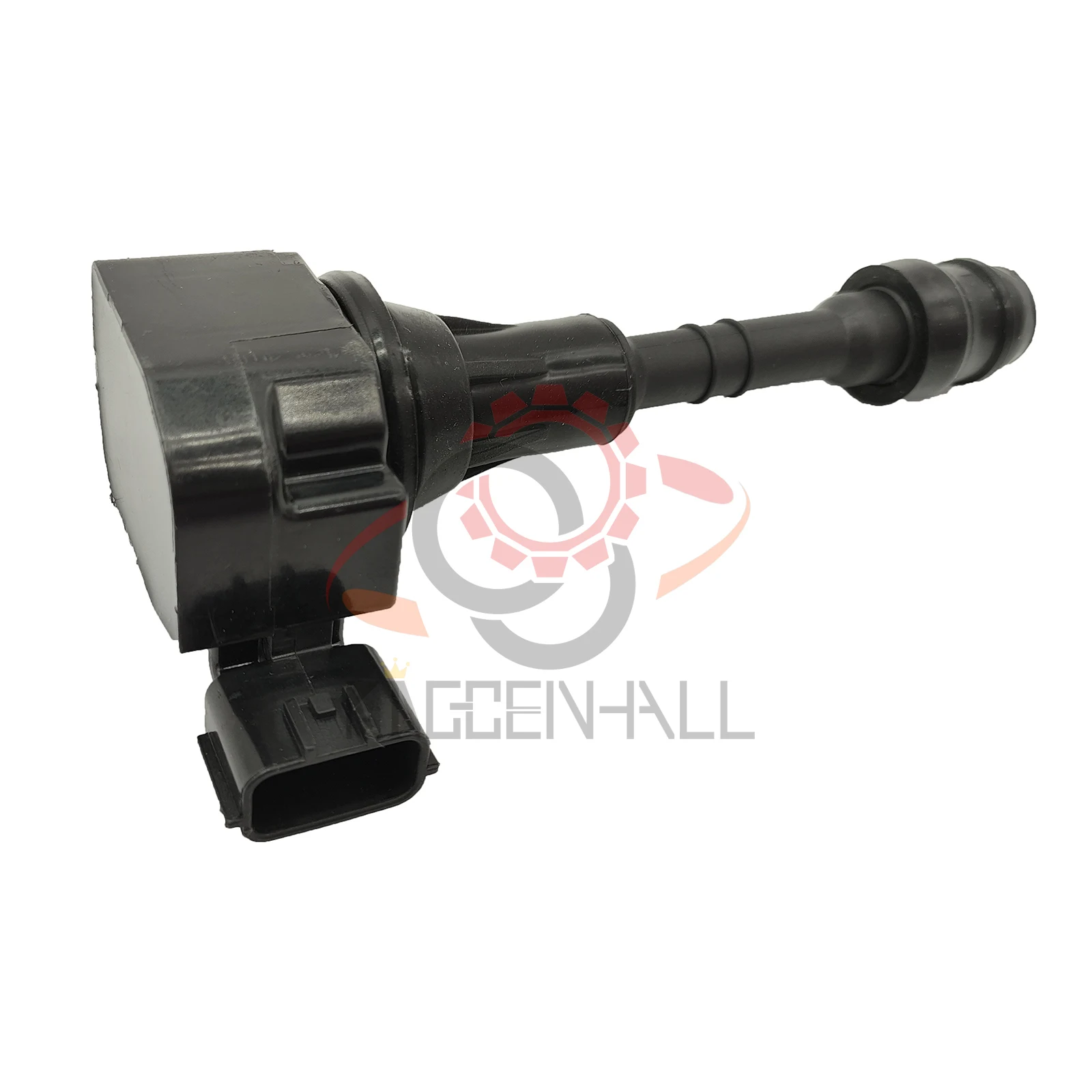 New Ignition Coil 7701053105 22448-8J115 for RENAULT ESPACE IV     224338J11C HEXEXA3102N