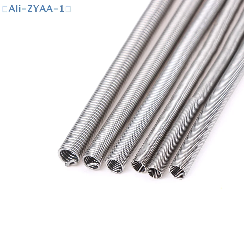 【Zyaa-1】1Pc Furnace…