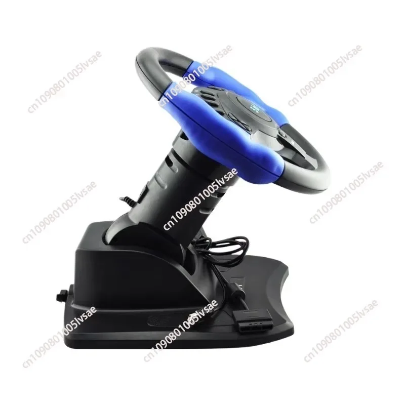 suitable for Pc/SWTCH/PS4/PS3/Xbox 360/Android Game Aiming Wheel