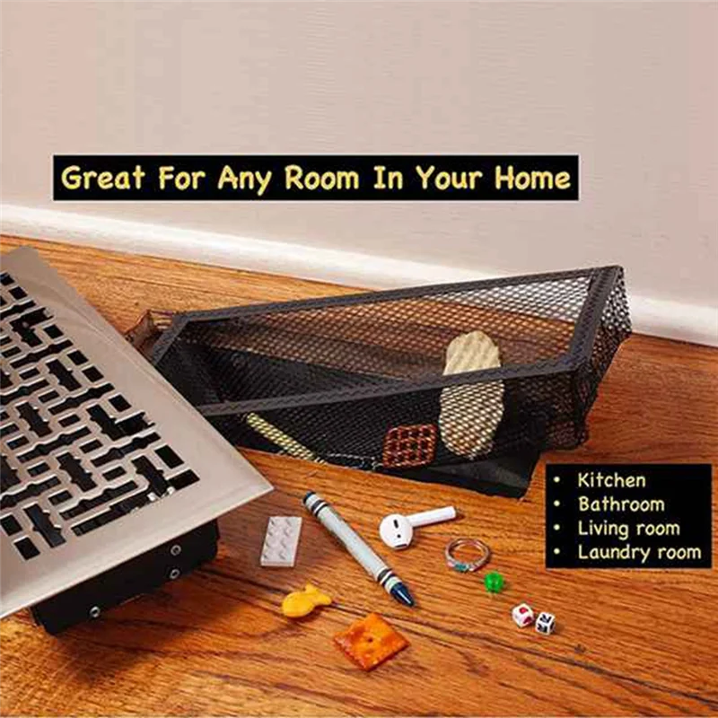 

ABRU-20 шт. крышка напольного регистра, напольные вентиляционные отверстия, вытяжки, вентиляционная сетка, напольные вентиляционные фильтры, сетчатая вентиляционная сетка, ловушка