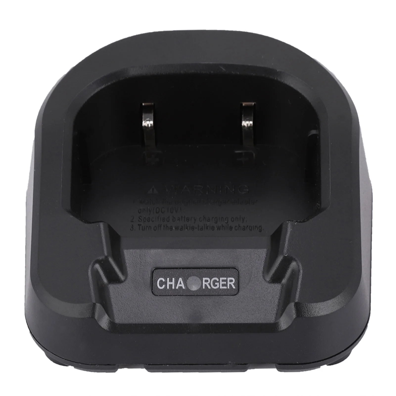 Battery Charger  for Baofeng UV82 8W UV89 UV8D TwoWay Radio Walkie Talkie
