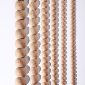 8 최고의 판매 럭키 우드 -lucky4