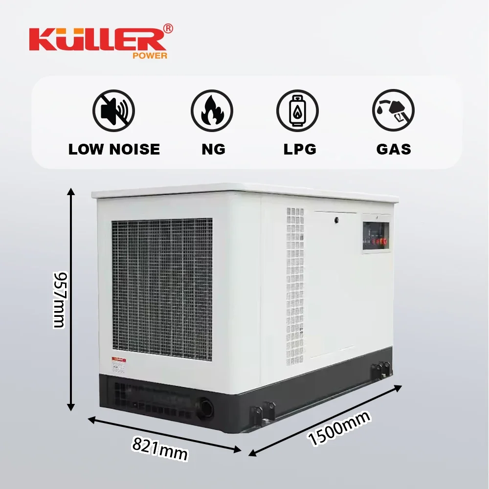 30kw 35kw 230v 400v 20kva 25kva 36kva 20kw 22kw 23kw 300kva 40kva 43kva مولد السيارة