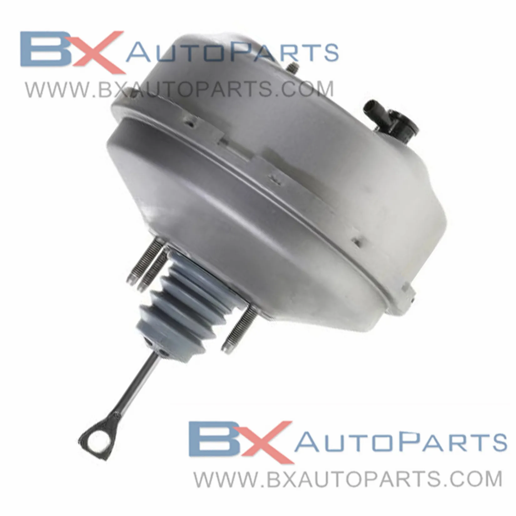 BD-1204 54-74818 Servofreno de Vacío para Cadillac Escalade Chevrolet Avalanche Silverado Sonora Suburban Tahoe GMC Sierra