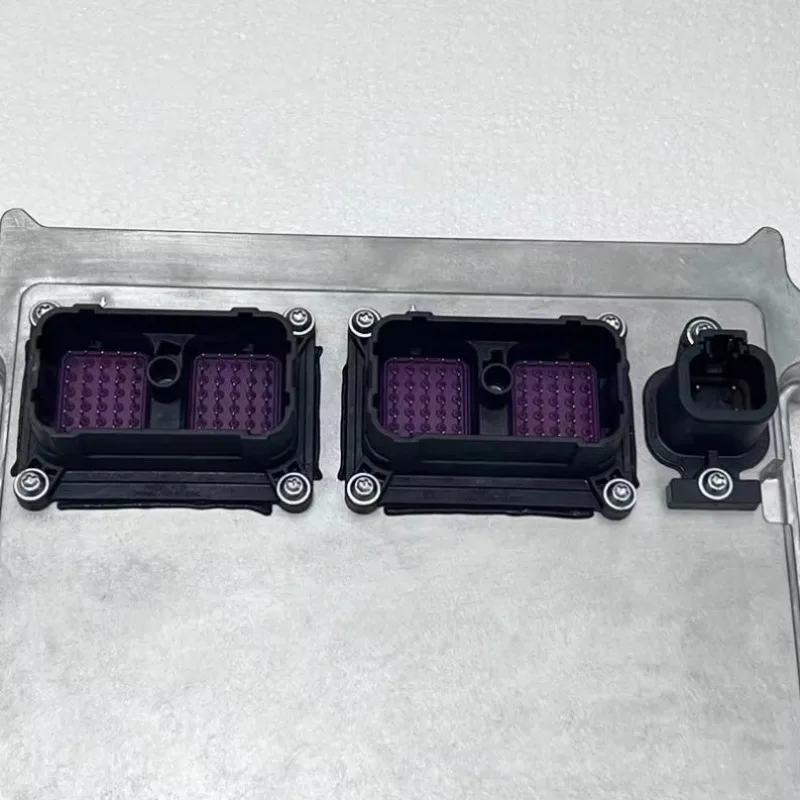 

For East Cummings N15 Natural Gas Engine Control Module Computer Board Cm2380ecm5654089