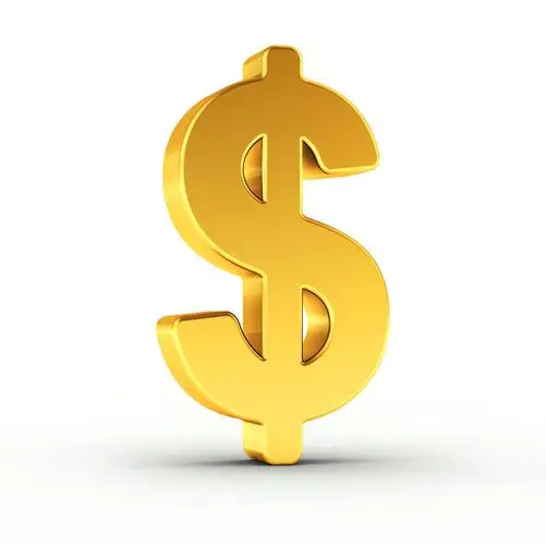 Wooden frame, wooden box, freight, price difference compensation