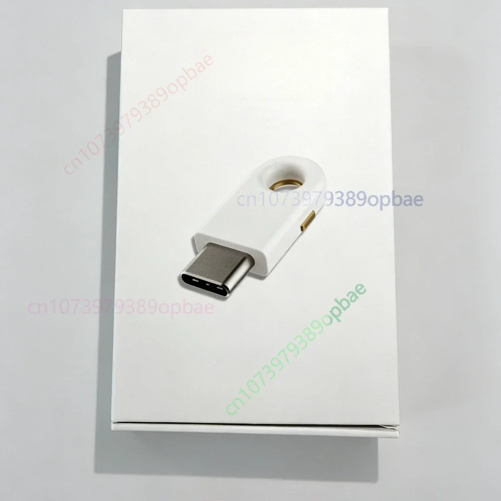 cle-de-securite-nfc-usb-c-de-remplacement-pour-google-titan-yt1-authentificateur-fido2-2fa-avec-stockage-de-250-comptes