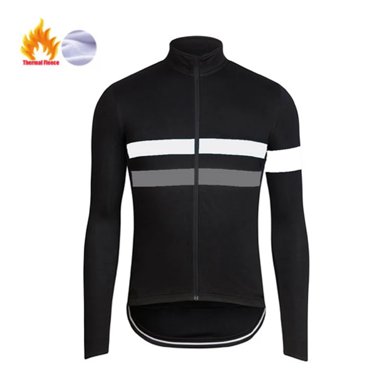 الشتاء الصوف الرجال 2026 الدراجات جيرسي مجموعات Mountian دراجة الملابس ارتداء Ropa Ciclismo سباق الدراجة الملابس فريق الدراجات دعوى