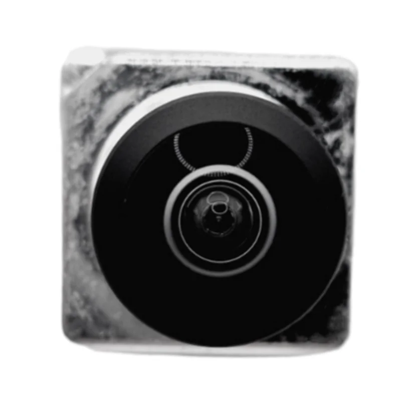 

Car Surround Camera JPLA19H422AB T4K4171 For Land Rover Range Rover Sport Discovery Evoque Jaguar Parking Assist Camera-A02G