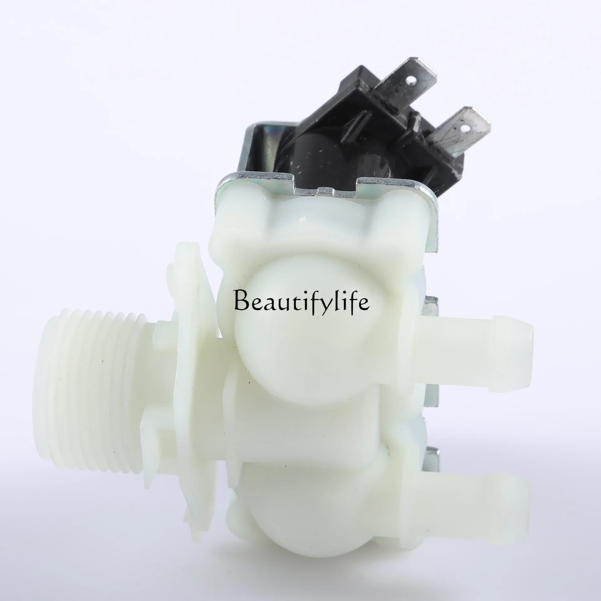 

JJ tool partsAutomatic washing machine dishwasher toilet inlet valve universal accessories FPS270A