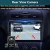 2Din Android Für KIA RIO 2011-2017 Autoradio Multimedia Automotive Carplay Android Auto Drahtlose 8Core Autoradio Auto stereo WIFI 5