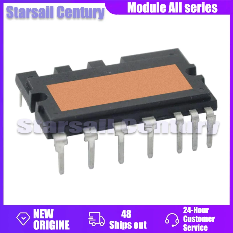 FPAB20BH60B FPAB30BH60 FPAB30BH60B FPAB30PH60 FPAB30PH60B Модуль новый оригинальный