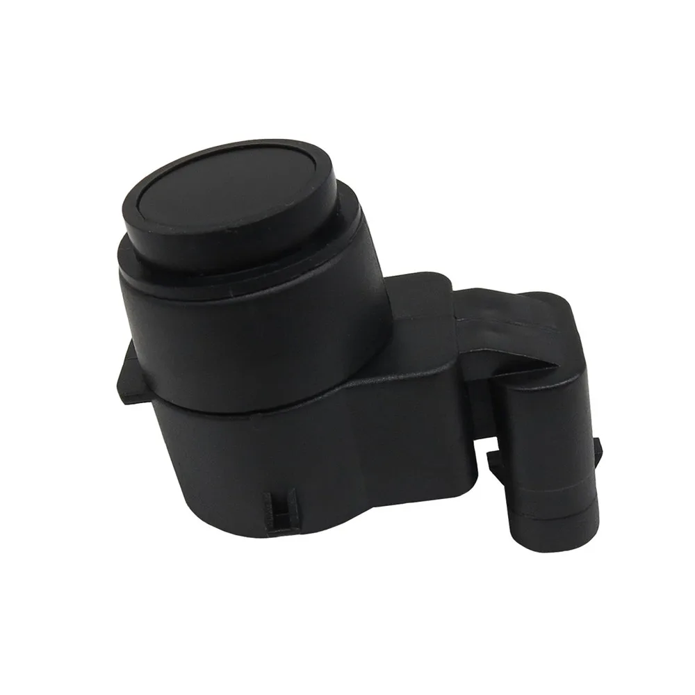 Высококачественный датчик парковки PDC, вспомогательный радар заднего хода для Maserati Ghibli Quattroporte 3.0L 3.8L 2014 670005173 08V67-SWW-E00