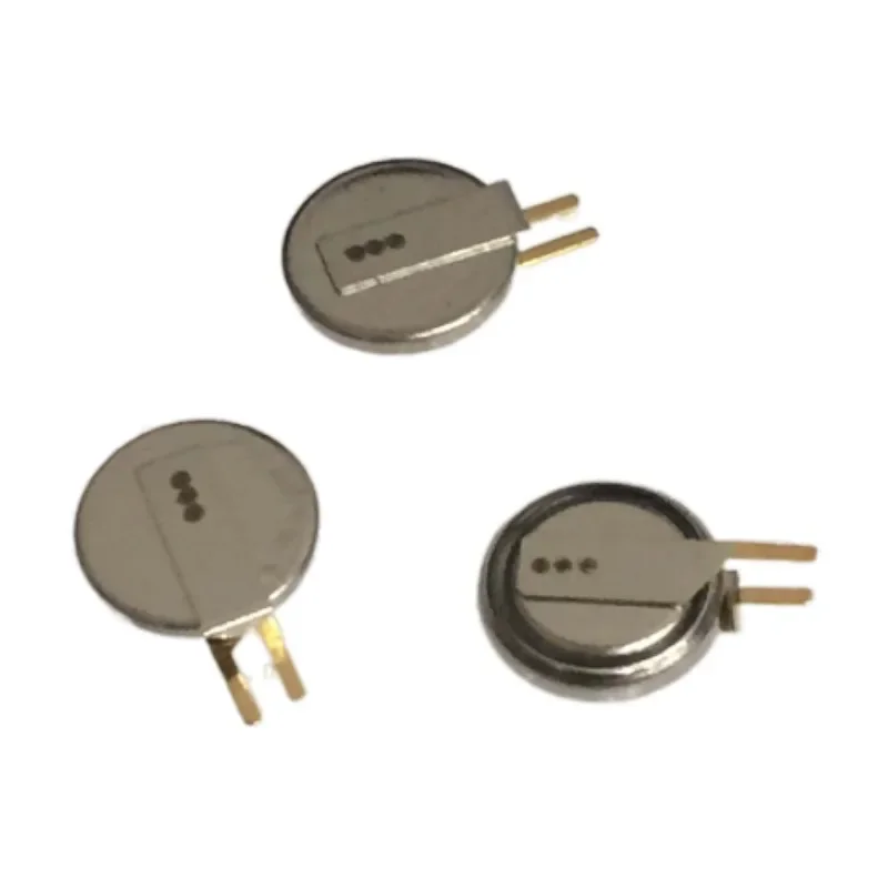 5-10PCS/Lot 3.3V 0.22F Super Capacitor DMS3R3224R Supercapacitor Farad Capacitor Backup Battery