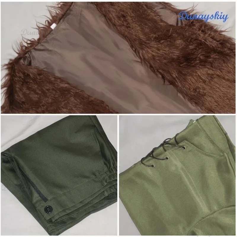 Anime filmes soluço cosplay trajes peruca roupas de festa de halloween roupa uniformes noite fúria dragão desdentado