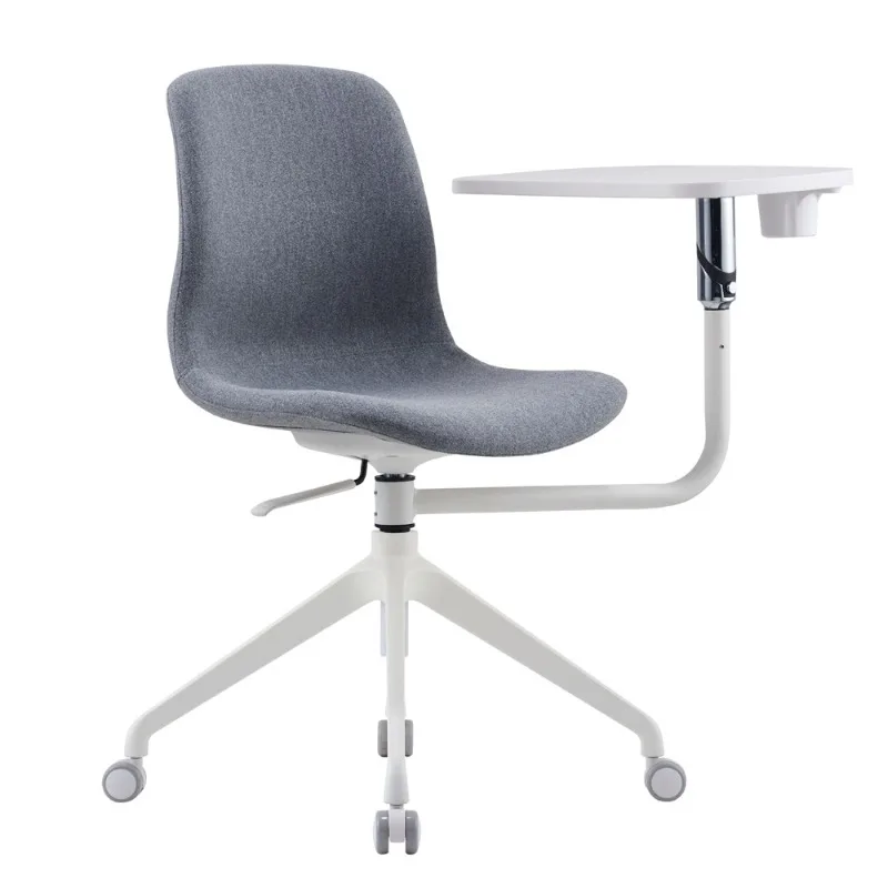 

Light luxury leisure office chair