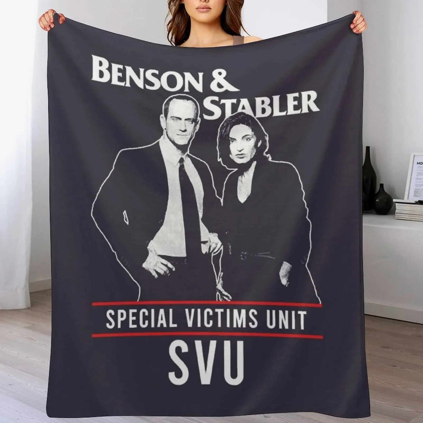 

Brown benson and Olivia 10 Throw Blanket blankets and throws Custom Sofas Soft Blankets