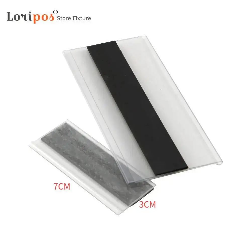 20PCS 7X3CM C-Line …