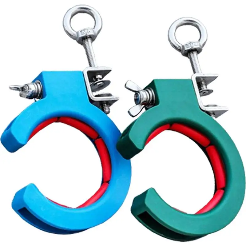 Kablo Kanalı Köprü Kasnağı Diş Açma Garaj Tavan Entegre Kablolama Kablo döşeme Tel Kılavuzu Sabitleme İnşaat Yardımcı Alet